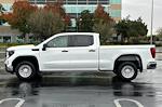 2024 GMC Sierra 1500 Crew Cab 4WD Pickup for sale #FG1172 - photo 7