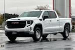 2024 GMC Sierra 1500 Crew Cab 4WD Pickup for sale #FG1172 - photo 8