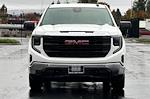 2024 GMC Sierra 1500 Crew Cab 4WD Pickup for sale #FG1172 - photo 9