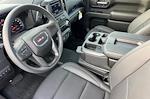 New 2024 GMC Sierra 3500 Pro Regular Cab Flatbed Truck for sale #FG1274 - photo 10