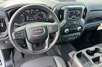New 2024 GMC Sierra 3500 Pro Regular Cab Flatbed Truck for sale #FG1274 - photo 13