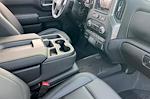 New 2024 GMC Sierra 3500 Pro Regular Cab Flatbed Truck for sale #FG1274 - photo 15