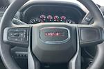 New 2024 GMC Sierra 3500 Pro Regular Cab Flatbed Truck for sale #FG1274 - photo 22