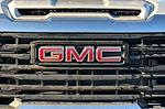 New 2024 GMC Sierra 3500 Regular Cab Flatbed Truck for sale #FG1274 - photo 40