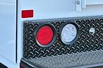 New 2024 GMC Sierra 3500 Regular Cab Flatbed Truck for sale #FG1274 - photo 41