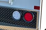 New 2024 GMC Sierra 3500 Regular Cab Flatbed Truck for sale #FG1274 - photo 43