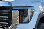 New 2024 GMC Sierra 3500 Regular Cab Flatbed Truck for sale #FG1274 - photo 45