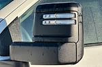New 2024 GMC Sierra 3500 Regular Cab Flatbed Truck for sale #FG1274 - photo 46