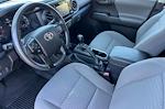 2022 Toyota Tacoma Double Cab RWD Pickup for sale #FG1632A - photo 10