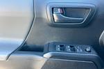 2022 Toyota Tacoma Double Cab RWD Pickup for sale #FG1632A - photo 11
