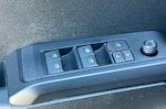 2022 Toyota Tacoma Double Cab RWD Pickup for sale #FG1632A - photo 12
