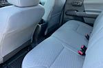 2022 Toyota Tacoma Double Cab RWD Pickup for sale #FG1632A - photo 14