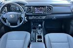 2022 Toyota Tacoma Double Cab RWD Pickup for sale #FG1632A - photo 15