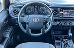 2022 Toyota Tacoma Double Cab RWD Pickup for sale #FG1632A - photo 16