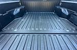 2022 Toyota Tacoma Double Cab RWD Pickup for sale #FG1632A - photo 17