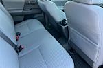 2022 Toyota Tacoma Double Cab RWD Pickup for sale #FG1632A - photo 18