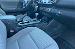 2022 Toyota Tacoma Double Cab RWD Pickup for sale #FG1632A - photo 19