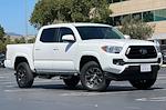 2022 Toyota Tacoma Double Cab RWD Pickup for sale #FG1632A - photo 3