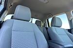 2022 Toyota Tacoma Double Cab RWD Pickup for sale #FG1632A - photo 20