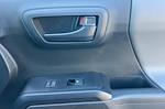 2022 Toyota Tacoma Double Cab RWD Pickup for sale #FG1632A - photo 21