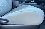 2022 Toyota Tacoma Double Cab RWD Pickup for sale #FG1632A - photo 23