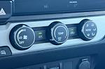 2022 Toyota Tacoma Double Cab RWD Pickup for sale #FG1632A - photo 28