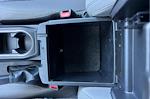 2022 Toyota Tacoma Double Cab RWD Pickup for sale #FG1632A - photo 29