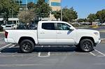 2022 Toyota Tacoma Double Cab RWD Pickup for sale #FG1632A - photo 4