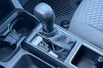 2022 Toyota Tacoma Double Cab RWD Pickup for sale #FG1632A - photo 30
