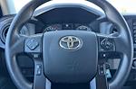 2022 Toyota Tacoma Double Cab RWD Pickup for sale #FG1632A - photo 31