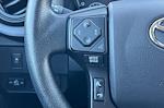 2022 Toyota Tacoma Double Cab RWD Pickup for sale #FG1632A - photo 32