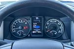 2022 Toyota Tacoma Double Cab RWD Pickup for sale #FG1632A - photo 36