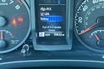 2022 Toyota Tacoma Double Cab RWD Pickup for sale #FG1632A - photo 37