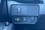 2022 Toyota Tacoma Double Cab RWD Pickup for sale #FG1632A - photo 38