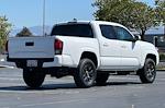 2022 Toyota Tacoma Double Cab RWD Pickup for sale #FG1632A - photo 2