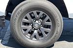 2022 Toyota Tacoma Double Cab RWD Pickup for sale #FG1632A - photo 41