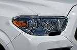 2022 Toyota Tacoma Double Cab RWD Pickup for sale #FG1632A - photo 42