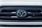 2022 Toyota Tacoma Double Cab RWD Pickup for sale #FG1632A - photo 43
