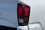2022 Toyota Tacoma Double Cab RWD Pickup for sale #FG1632A - photo 46