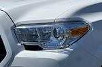 2022 Toyota Tacoma Double Cab RWD Pickup for sale #FG1632A - photo 47