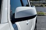 2022 Toyota Tacoma Double Cab RWD Pickup for sale #FG1632A - photo 48