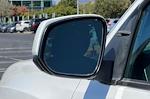2022 Toyota Tacoma Double Cab RWD Pickup for sale #FG1632A - photo 49