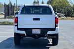 2022 Toyota Tacoma Double Cab RWD Pickup for sale #FG1632A - photo 5