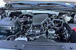 2022 Toyota Tacoma Double Cab RWD Pickup for sale #FG1632A - photo 50