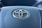 2022 Toyota Tacoma Double Cab RWD Pickup for sale #FG1632A - photo 51