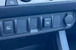 2022 Toyota Tacoma Double Cab RWD Pickup for sale #FG1632A - photo 52