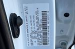 2022 Toyota Tacoma Double Cab RWD Pickup for sale #FG1632A - photo 53