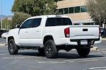 2022 Toyota Tacoma Double Cab RWD Pickup for sale #FG1632A - photo 6