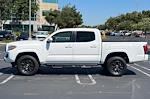 2022 Toyota Tacoma Double Cab RWD Pickup for sale #FG1632A - photo 7