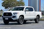 2022 Toyota Tacoma Double Cab RWD Pickup for sale #FG1632A - photo 8